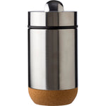Branded Hogha Double walled lunch pot
