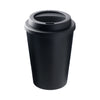 Kyro Insulated Travel Cup - 350ml