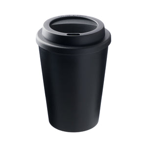 Kyro Insulated Travel Cup - 350ml