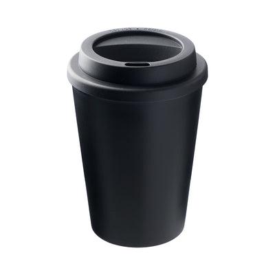 Kyro Insulated Travel Cup - 350ml