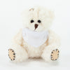 Bandanna Bear