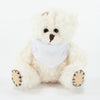 Branded Bandanna Bear