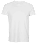 NEOBLU Unisex Loris Organic T-Shirt