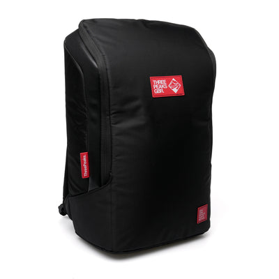 Commuter 600D RPET Commuter Backpack