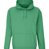 SOL'S Unisex Condor Hoodie