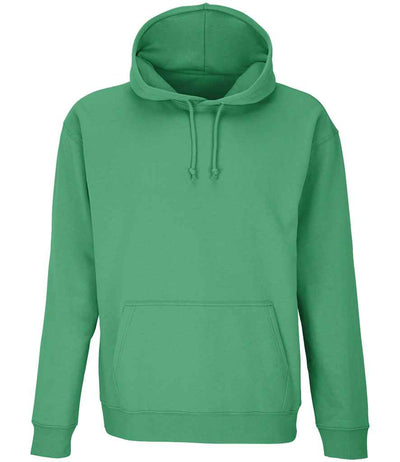 SOL'S Unisex Condor Hoodie
