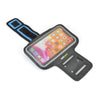Arm Phone Holder
