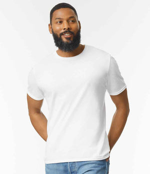 Gildan SoftStyle® Adult T-Shirt