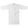 Bathrobe organic cotton XL/XXL