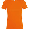 SOL'S Ladies Regent T-Shirt