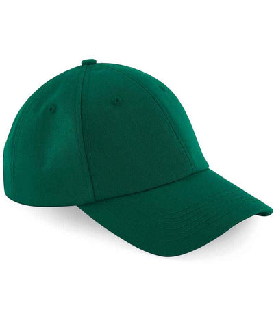 Branded Beechfield Authentic Baseball Cap