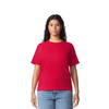 Gildan Ladies Heavy Cotton™ T-Shirt