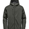Stormtech Orbiter Insulated Soft Shell Jacket