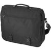 Branded Anchorage conference bag 11L