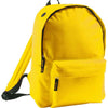 SOL'S Rider Backpack