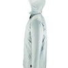 SOL'S Unisex Robyn Padded Jacket