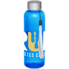 Bodhi 500 ml plastic water bottle
