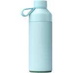 Big Ocean Bottle 1000 ml vacuum insulated water bottle