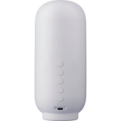 The Rumi - Recycled speaker