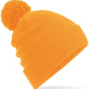 Beechfield Thermal Snowstar® Beanie