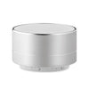 Branded 3W wireless speaker
