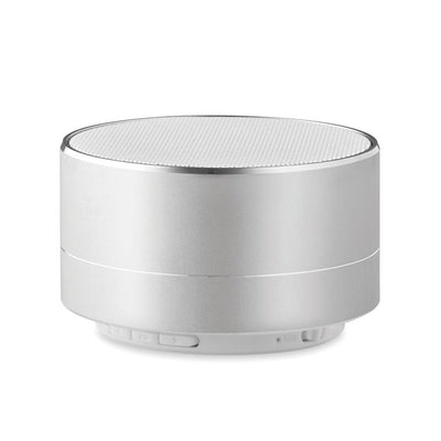 Branded 3W wireless speaker