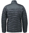 Stormtech Montserrat Thermal Jacket Indigo/Midnight