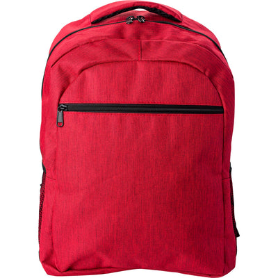 Swaton Polyester backpack