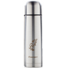 Stainless steel flask
