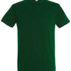 SOL'S Imperial Heavy T-Shirt