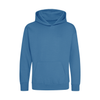 AWDis Kids Hoodie