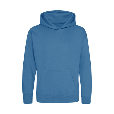AWDis Kids Hoodie
