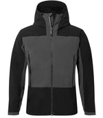 Craghoppers Expert Active Jacket