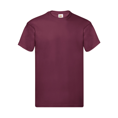 Fruit of the Loom Original T-Shirt