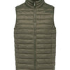 Native Spirit Light Recycled Bodywarmer