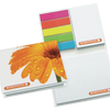 Sticky-Smart - Index Combi Set.