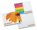 Sticky-Smart - Index Combi Set.