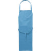 Rosehurst Cotton apron