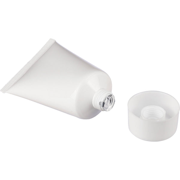 The Maelis - SPF30 Sun Lotion (45ml)