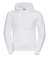 Russell Authentic Hooded Sweatshirt