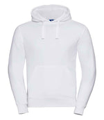 Russell Authentic Hooded Sweatshirt