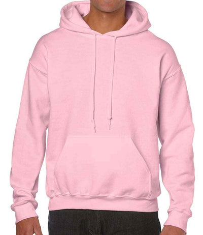 Gildan Heavy Blend™ Hooded Sweatshirt