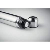 Thermos flask 1 litre