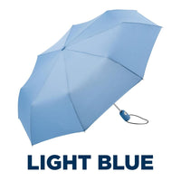 Fare Automatic Mini Umbrella - 970mm