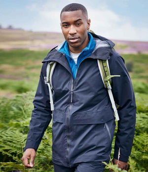 Craghoppers Expert GORE-TEX® Jacket