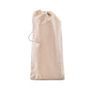 Branded Tower game in cotton pouch