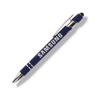 Vulcan Pen