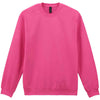 Gildan SoftStyle® Midweight Crew Neck Sweatshirt