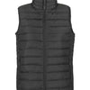 SOL'S Ladies Stream Bodywarmer
