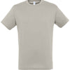 SOL'S Regent T-Shirt